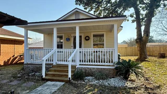 $439,900 | 238 Martisa Road Northwest, Fort Walton Beach, FL 32548