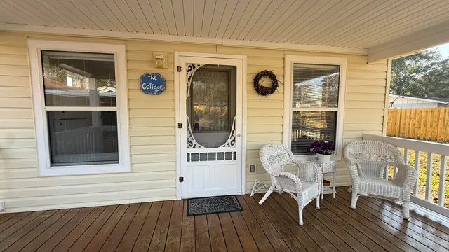 $439,900 | 238 Martisa Road Northwest, Fort Walton Beach, FL 32548