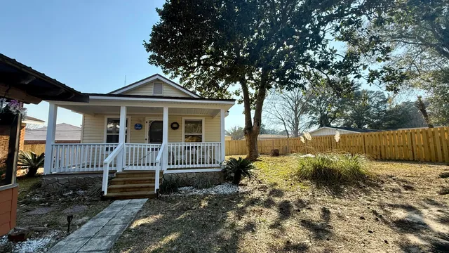 $439,900 | 238 Martisa Road Northwest, Fort Walton Beach, FL 32548