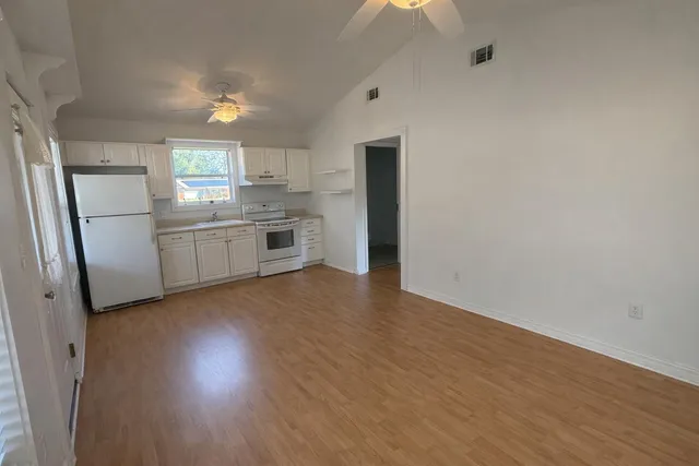 $439,900 | 238 Martisa Road Northwest, Fort Walton Beach, FL 32548