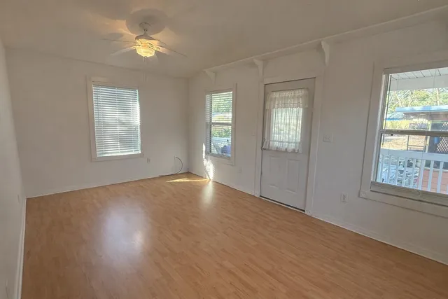 $439,900 | 238 Martisa Road Northwest, Fort Walton Beach, FL 32548