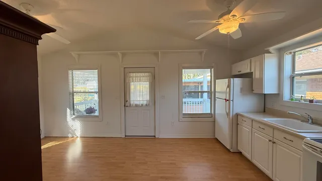 $439,900 | 238 Martisa Road Northwest, Fort Walton Beach, FL 32548