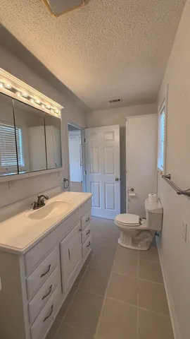 $439,900 | 238 Martisa Road Northwest, Fort Walton Beach, FL 32548