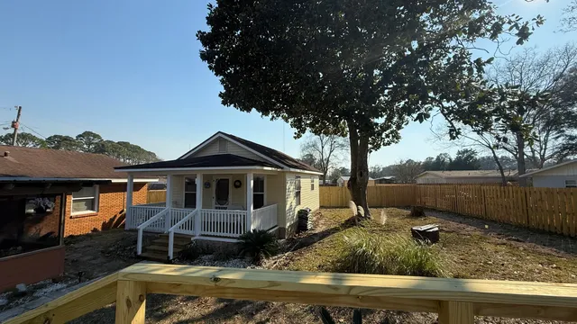 $439,900 | 238 Martisa Road Northwest, Fort Walton Beach, FL 32548