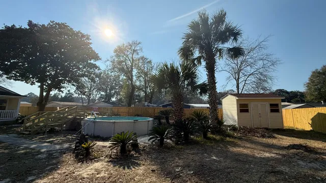 $439,900 | 238 Martisa Road Northwest, Fort Walton Beach, FL 32548