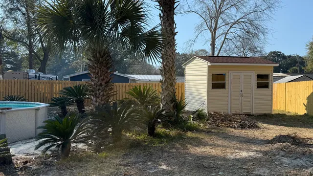 $439,900 | 238 Martisa Road Northwest, Fort Walton Beach, FL 32548