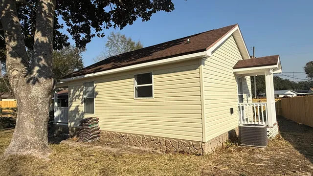 $439,900 | 238 Martisa Road Northwest, Fort Walton Beach, FL 32548