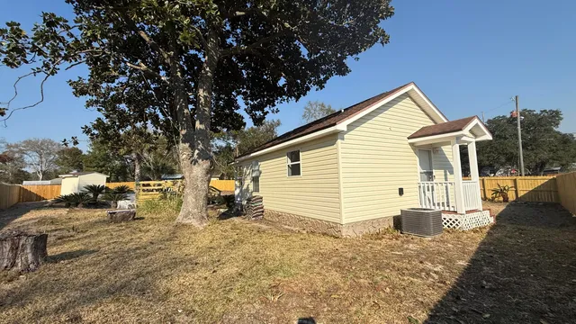 $439,900 | 238 Martisa Road Northwest, Fort Walton Beach, FL 32548