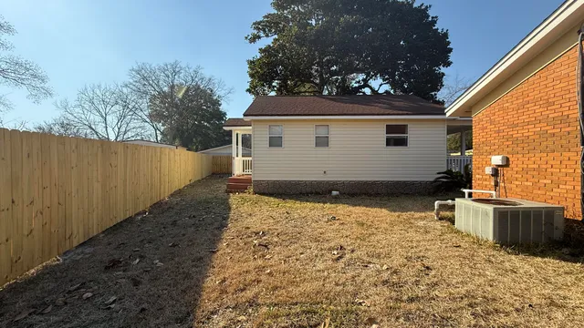 $439,900 | 238 Martisa Road Northwest, Fort Walton Beach, FL 32548