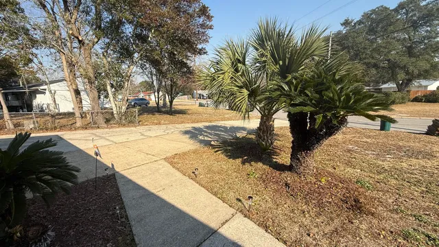 $439,900 | 238 Martisa Road Northwest, Fort Walton Beach, FL 32548