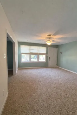 $439,900 | 238 Martisa Road Northwest, Fort Walton Beach, FL 32548