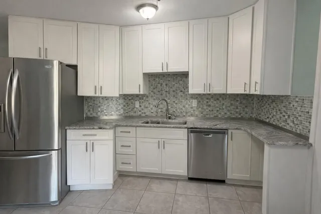 $439,900 | 238 Martisa Road Northwest, Fort Walton Beach, FL 32548