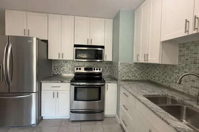 $439,900 | 238 Martisa Road Northwest, Fort Walton Beach, FL 32548