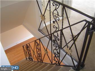 1820 Ashley Road Philadelphia, PA 19126 - Photo 11 of 11 Gallery Image 11