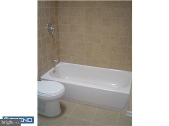 1820 Ashley Road Philadelphia, PA 19126 - Photo 8 of 11 Gallery Image 8