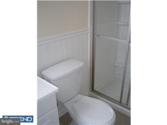 1820 Ashley Road Philadelphia, PA 19126 - Photo 9 of 11 Gallery Image 9