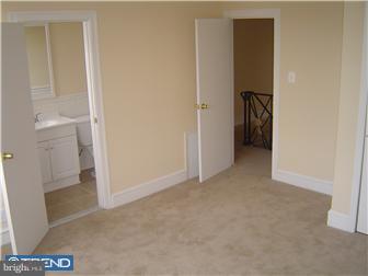 1820 Ashley Road Philadelphia, PA 19126 - Photo 10 of 11 Gallery Image 10