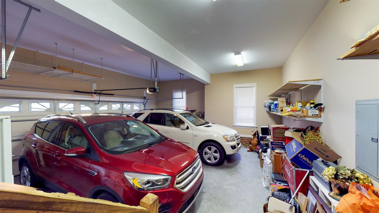 3900 Lauriston Road Raleigh, NC 27616 - Photo 27 of 30 Photo 27