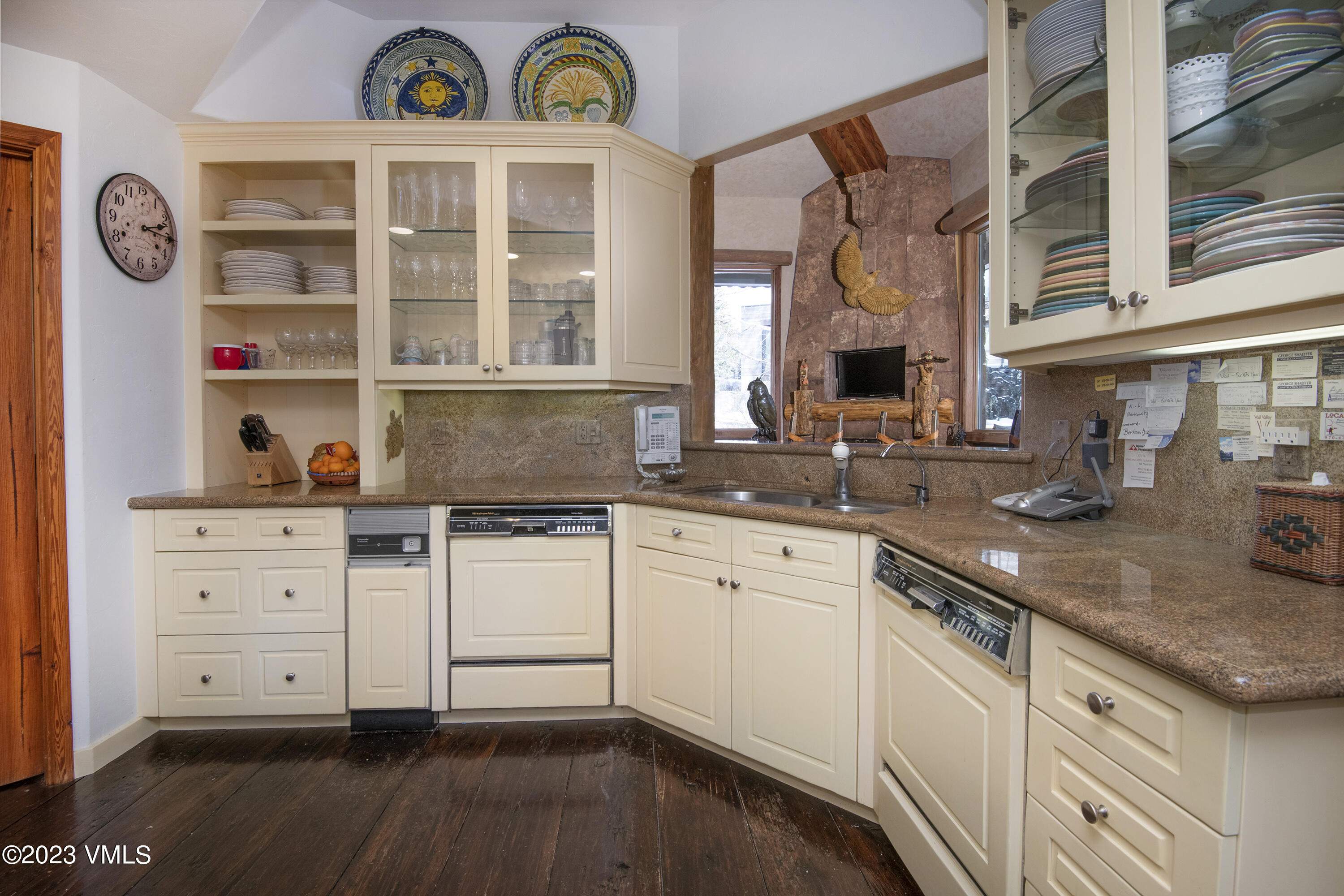 315 Mill Creek Circle Vail, CO 81657 - Photo 17 of 47 315-Mill-Creek-Cir-MLS_20