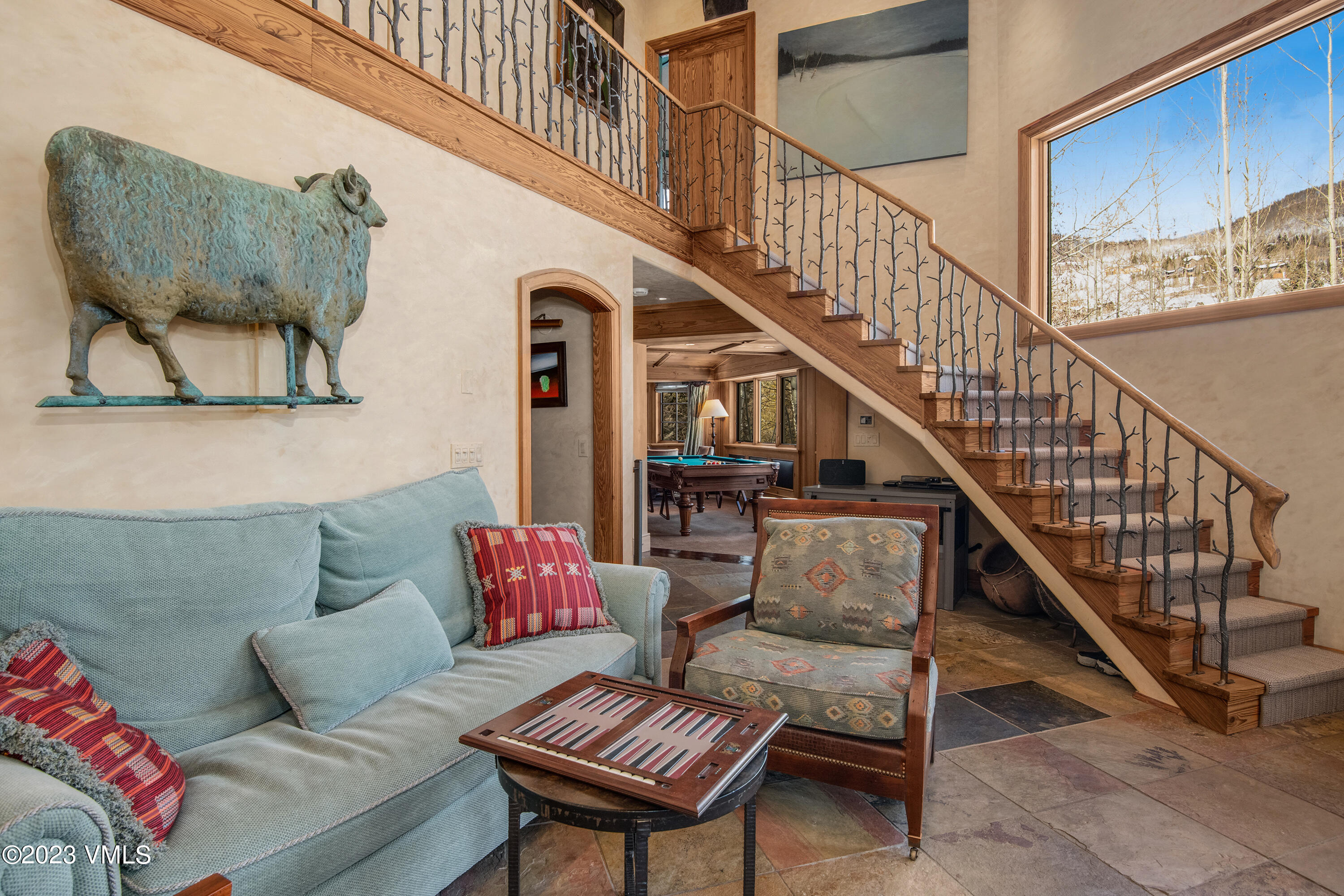 315 Mill Creek Circle Vail, CO 81657 - Photo 19 of 47 315-Mill-Creek-Cir-MLS_22