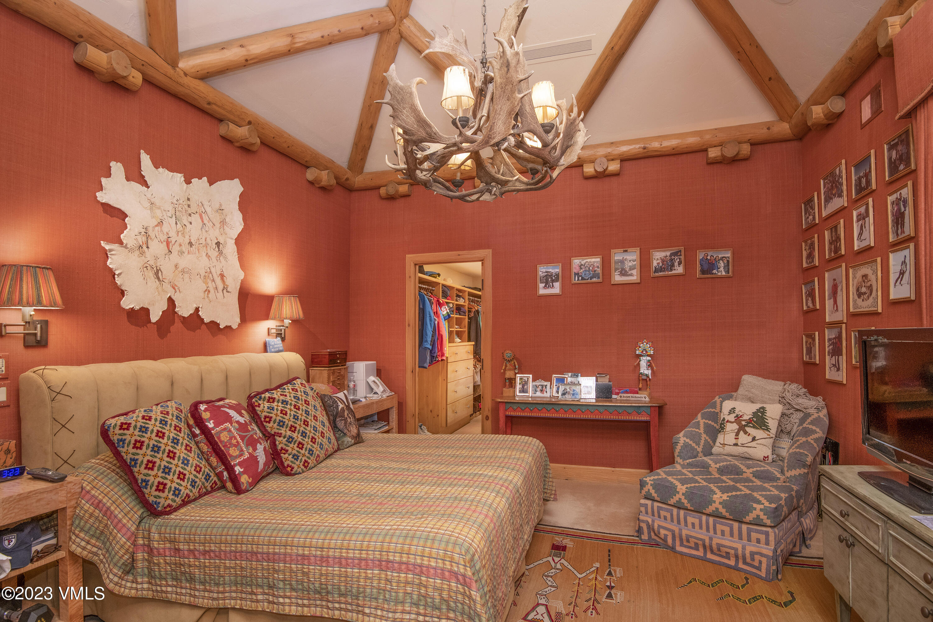 315 Mill Creek Circle Vail, CO 81657 - Photo 20 of 47 315-Mill-Creek-Cir-MLS_27