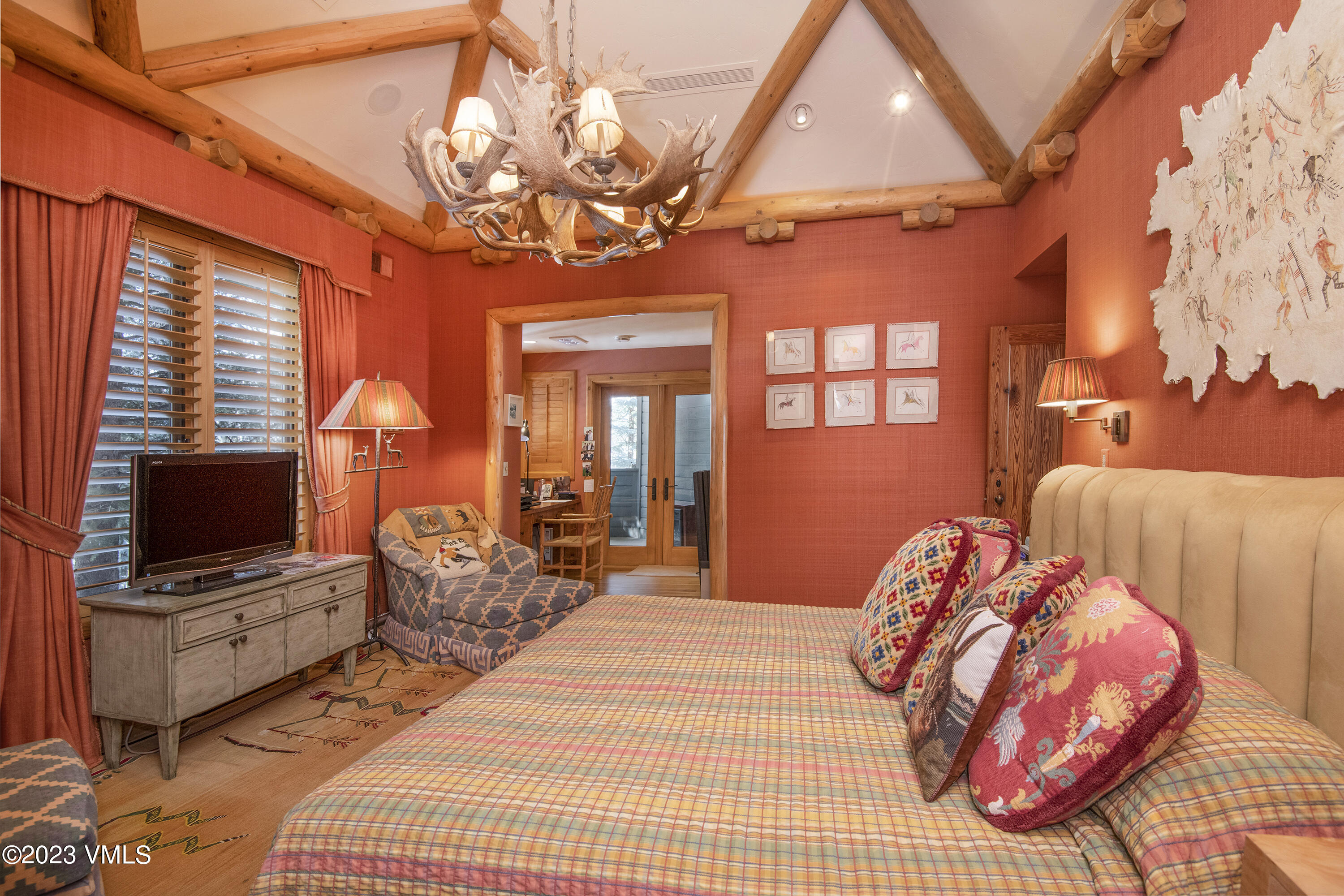 315 Mill Creek Circle Vail, CO 81657 - Photo 21 of 47 315-Mill-Creek-Cir-MLS_28