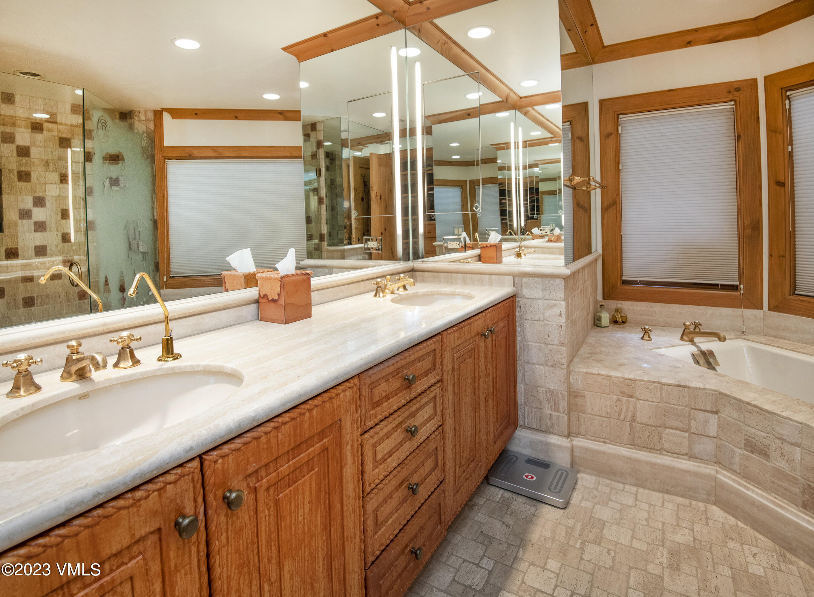 315 Mill Creek Circle Vail, CO 81657 - Photo 22 of 47 315-Mill-Creek-Cir-MLS_30