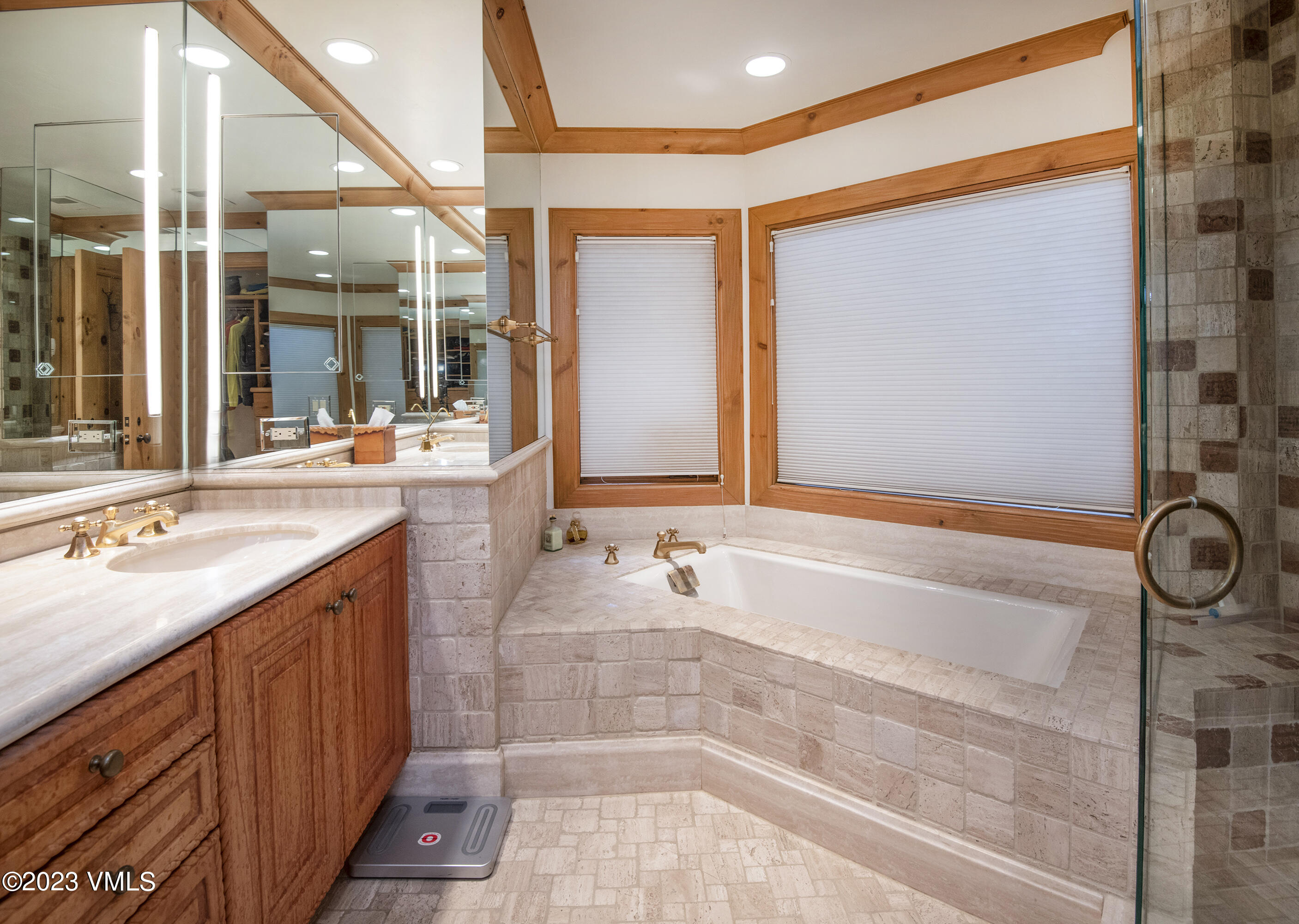 315 Mill Creek Circle Vail, CO 81657 - Photo 23 of 47 315-Mill-Creek-Cir-MLS_31