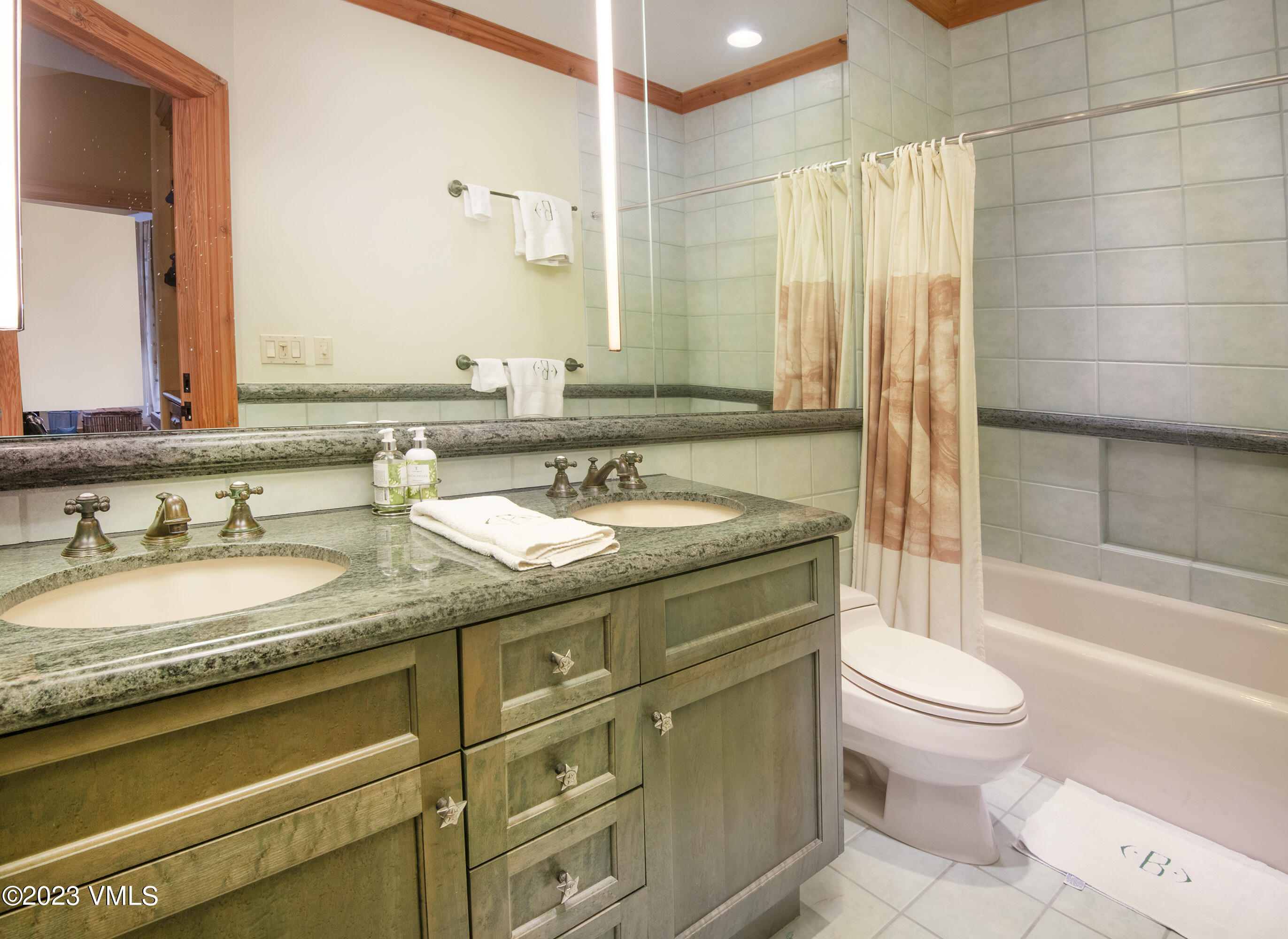 315 Mill Creek Circle Vail, CO 81657 - Photo 26 of 47 315-Mill-Creek-Cir-MLS_43