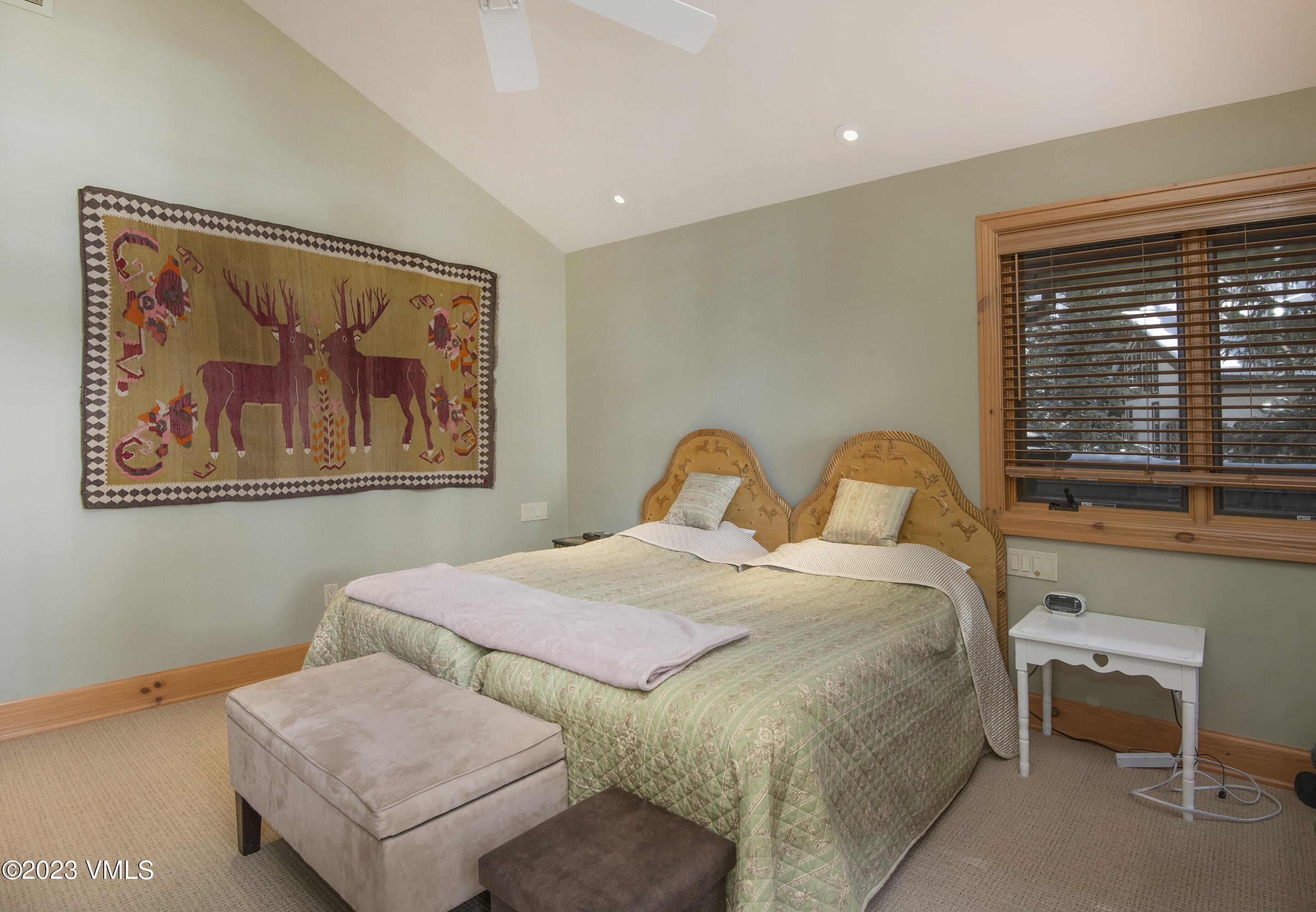 315 Mill Creek Circle Vail, CO 81657 - Photo 30 of 47 315-Mill-Creek-Cir-MLS_48