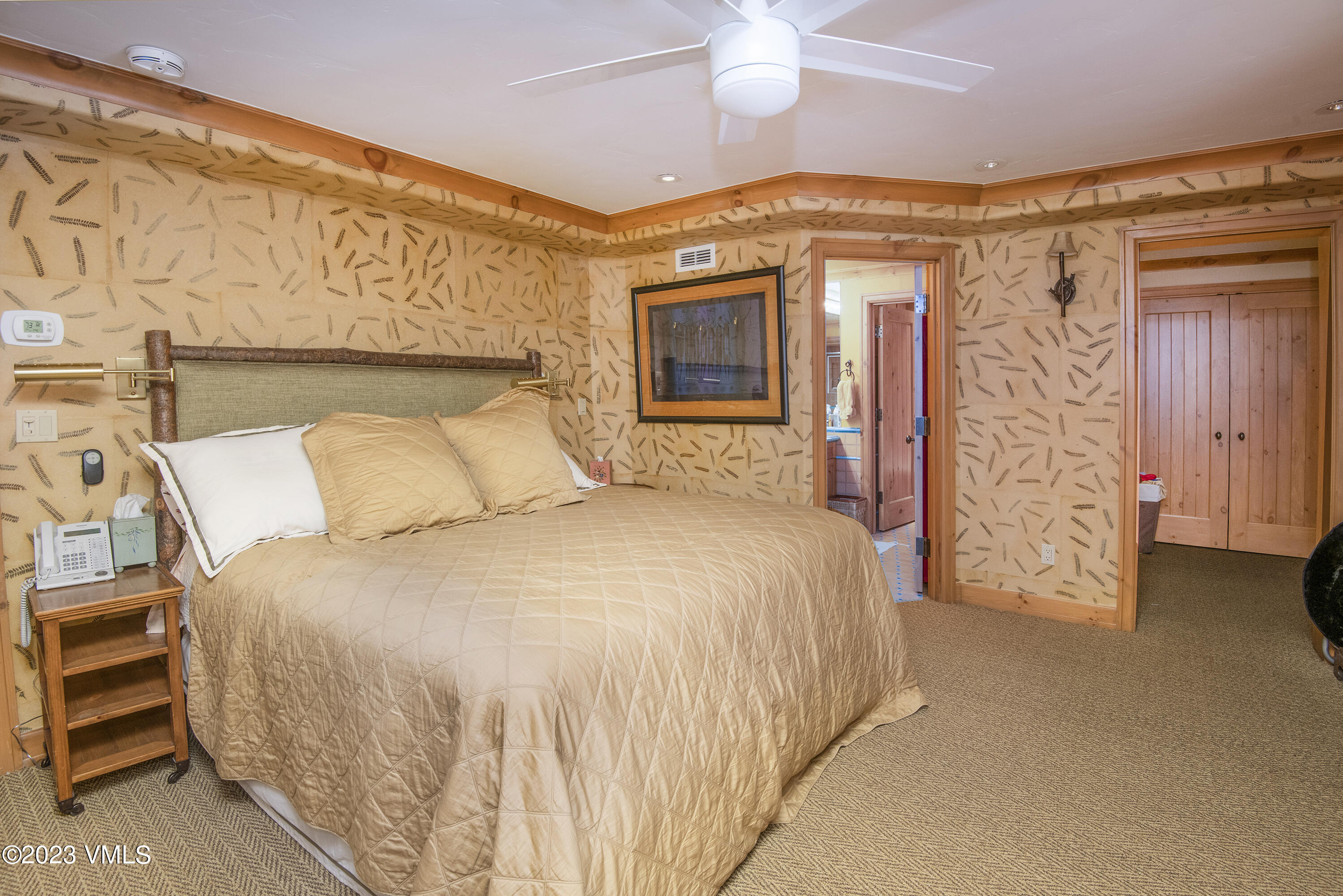 315 Mill Creek Circle Vail, CO 81657 - Photo 31 of 47 315-Mill-Creek-Cir-MLS_51