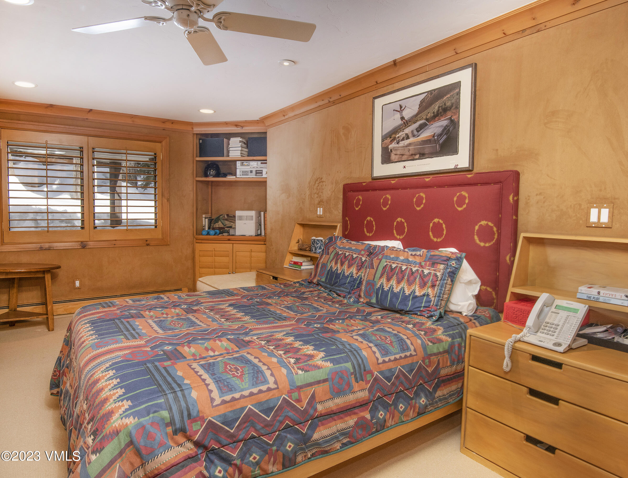 315 Mill Creek Circle Vail, CO 81657 - Photo 35 of 47 315-Mill-Creek-Cir-MLS_55