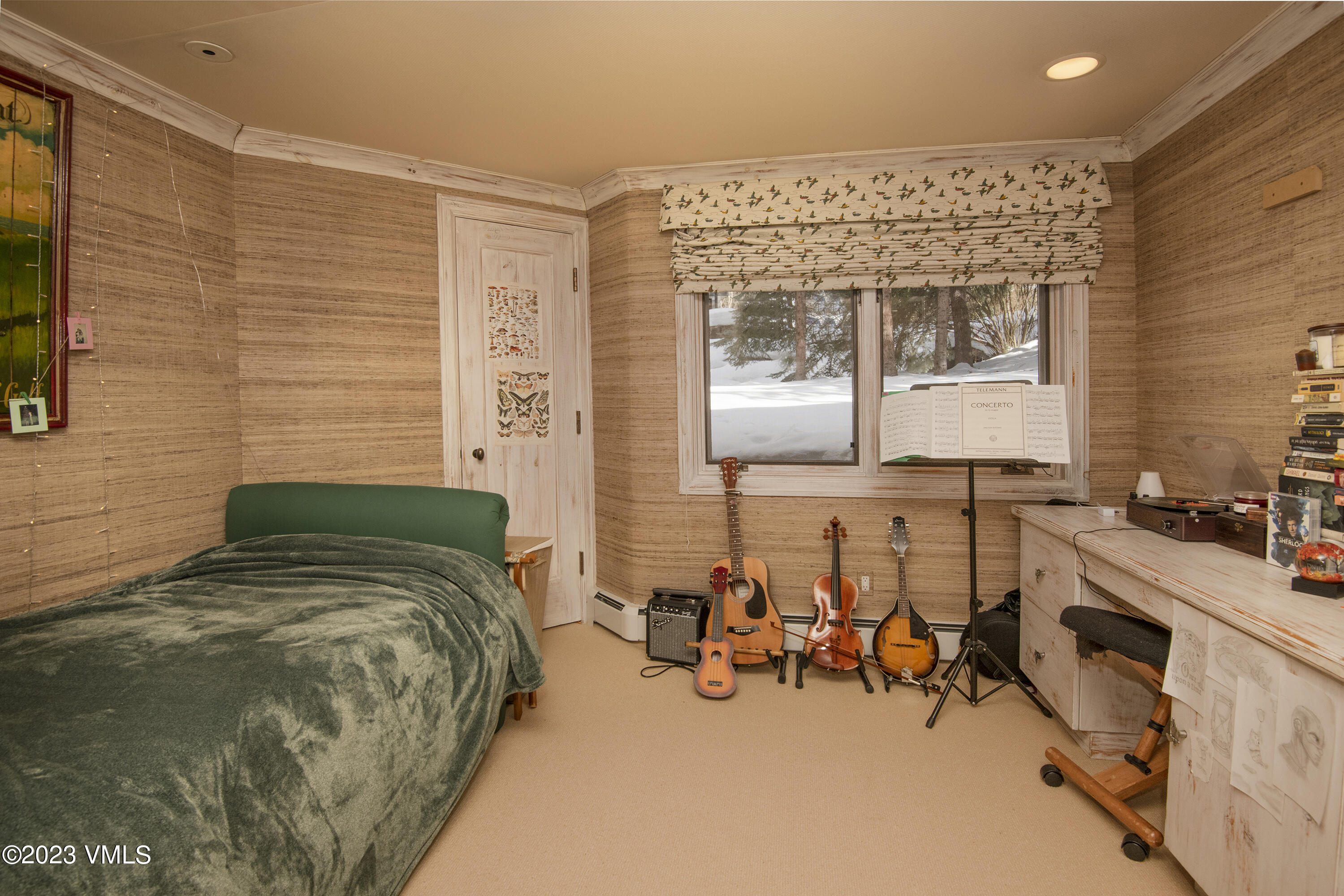 315 Mill Creek Circle Vail, CO 81657 - Photo 36 of 47 315-Mill-Creek-Cir-MLS_59