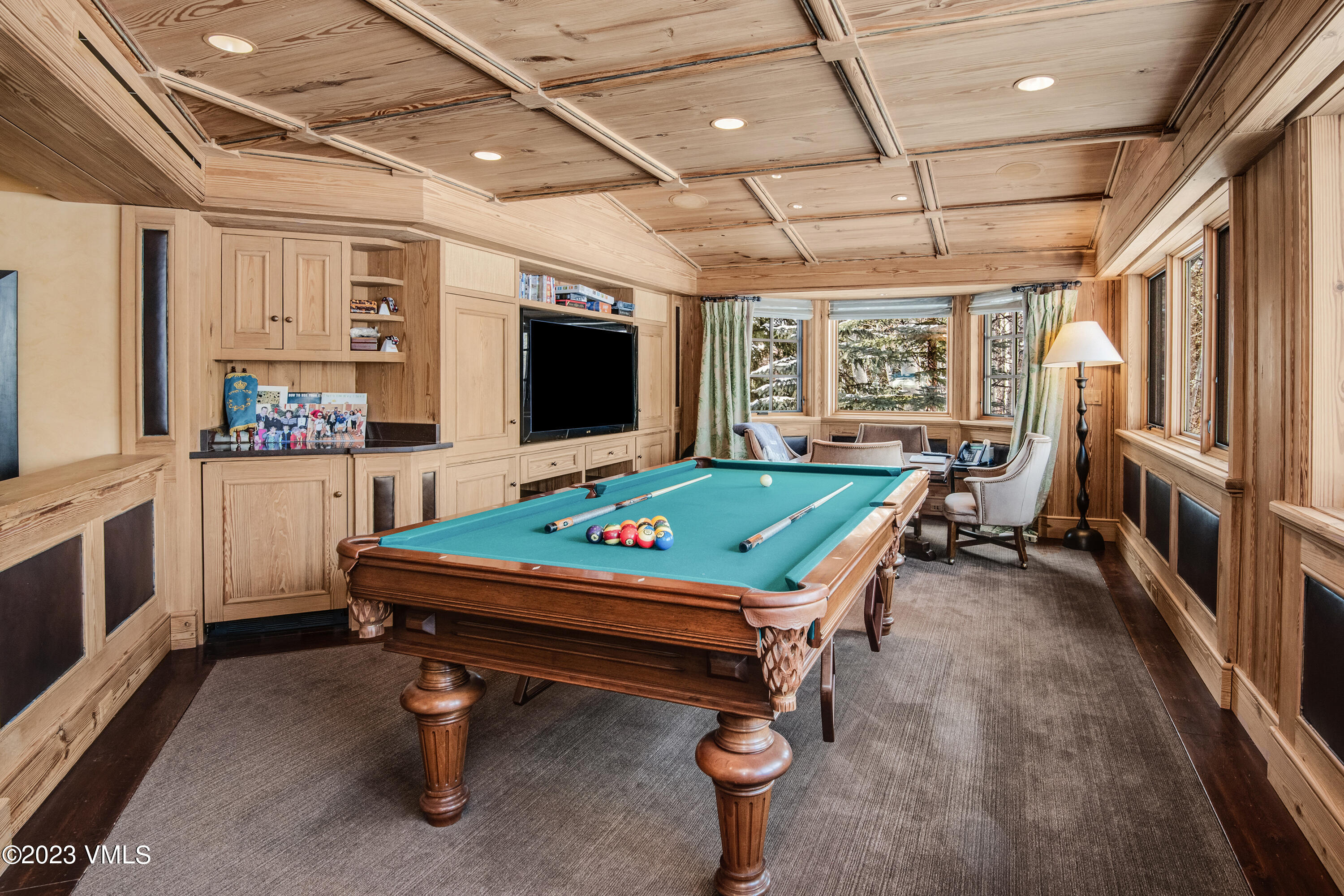 315 Mill Creek Circle Vail, CO 81657 - Photo 38 of 47 315-Mill-Creek-Cir-MLS_24