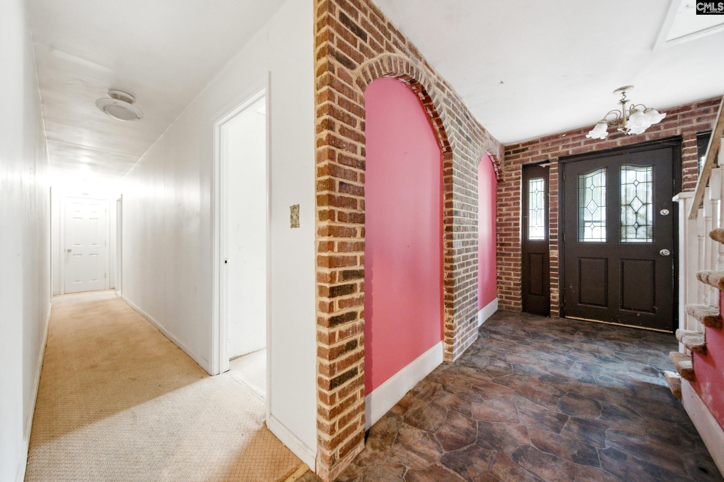 321 Crawford Road Columbia, SC 29203 - Photo 6 of 26