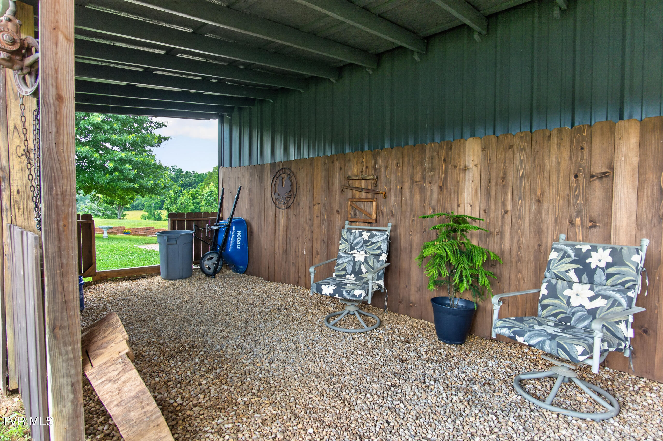 835 John Bird Road Afton, TN 37616 - Photo 124 of 158 DSC06742