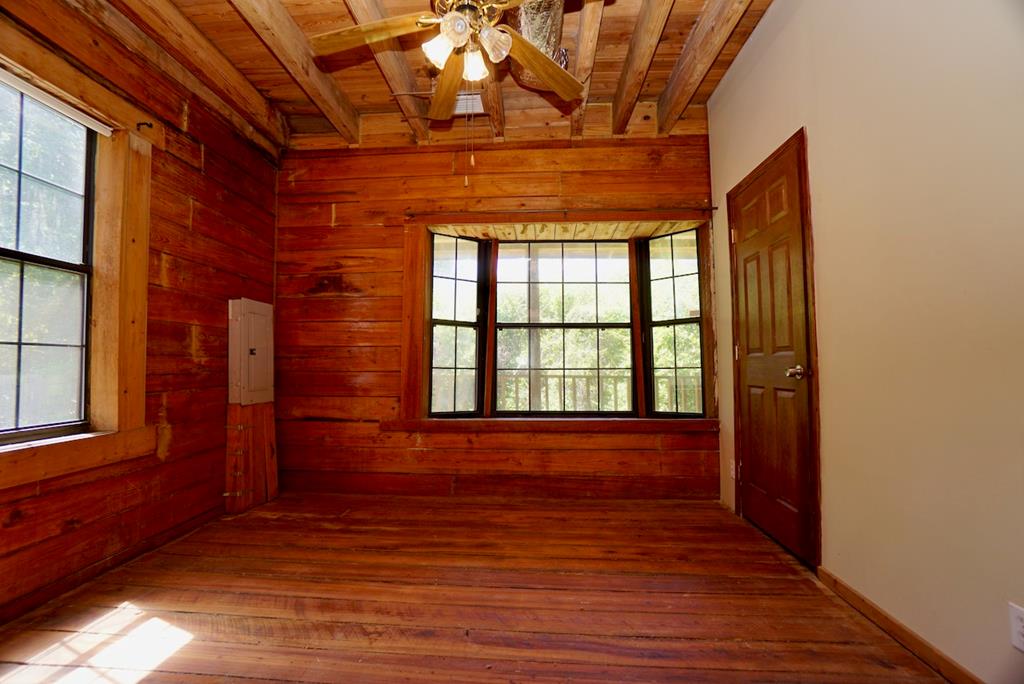 2865 Rita Circle Valdosta, GA 31601 - Photo 9 of 10 Gallery Image 9