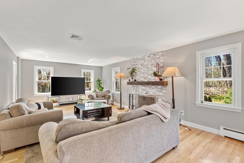 16 Wayland Hills Road Wayland, MA 01778 - Photo 11 of 38 Gallery Image 11