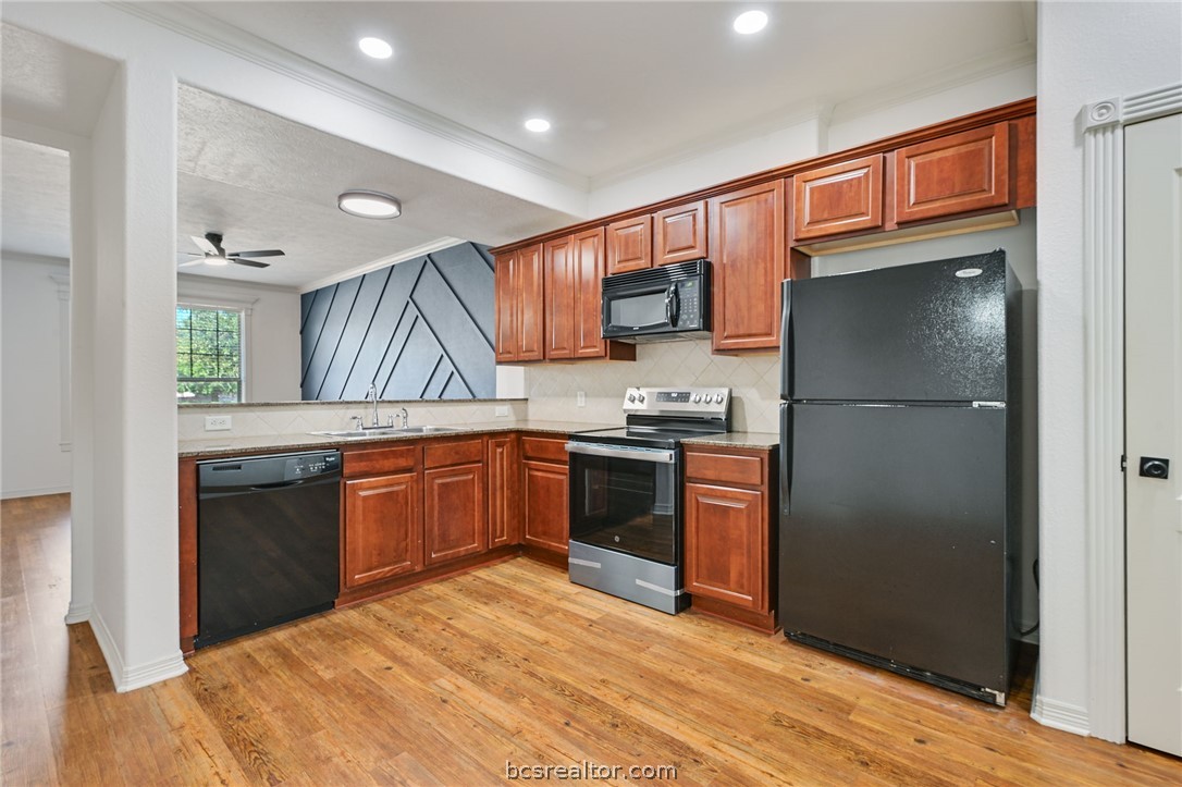 1000 Spring Loop, Unit 1202 College Station, TX 77840 - Photo 6 of 21 Gallery Image 6