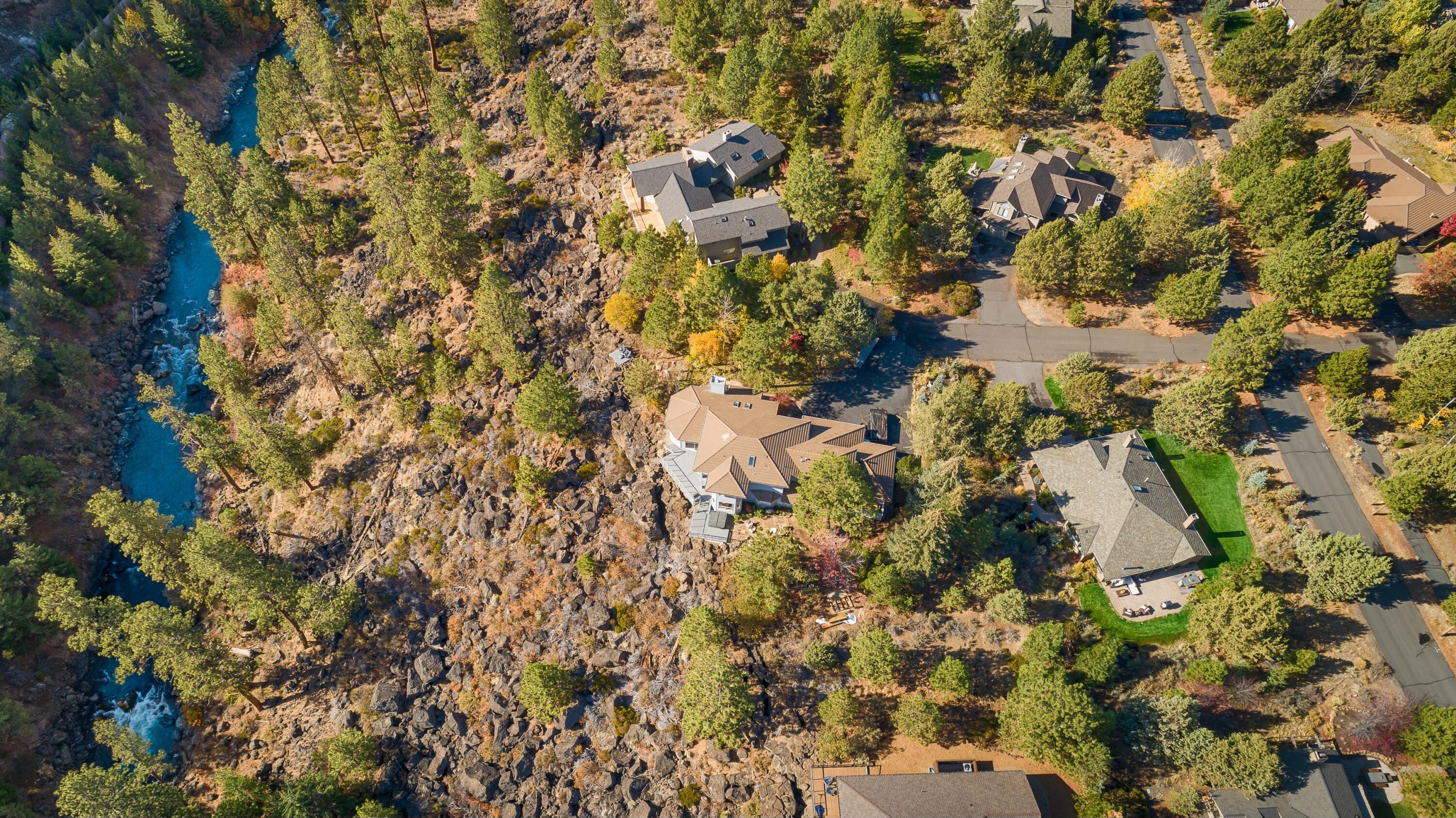 19675 Sunshine Way Bend, OR 97702 - Photo 47 of 52 tempImagengpXhB
