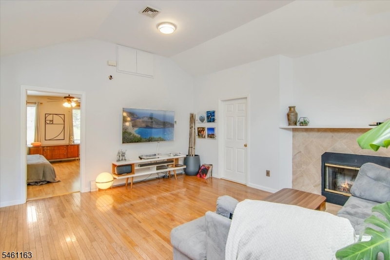 25 Tansboro Road West Milford, NJ 07421 - Photo 14 of 27 Gallery Image 14