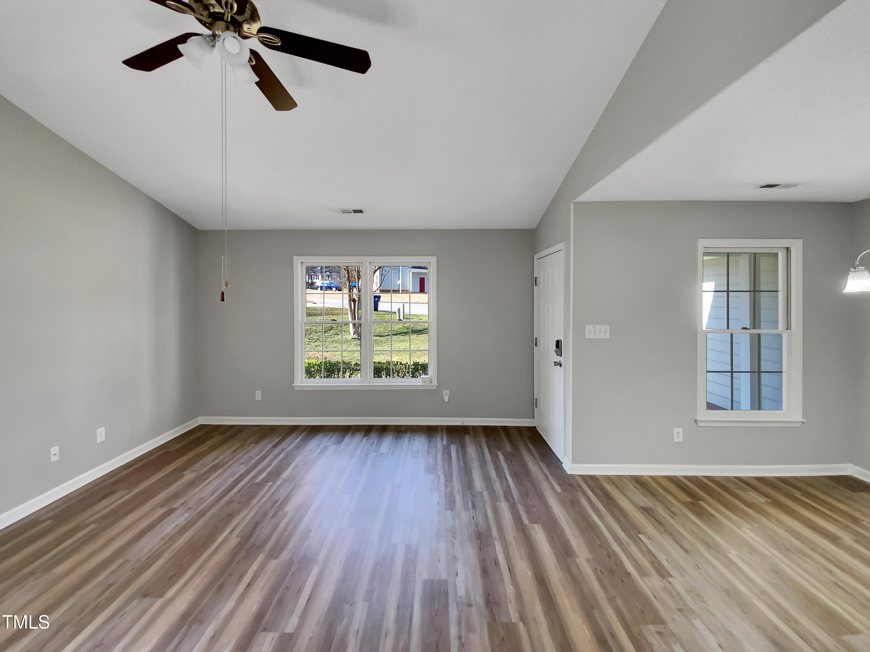 4804 Red Coat Court Raleigh, NC 27616 - Photo 10 of 18 listing_4