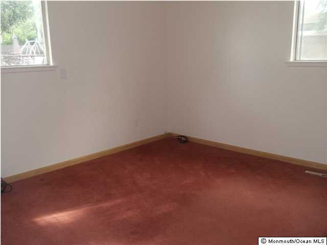 28 Annapolis Road Toms River, NJ 08757 - Photo 6 of 14 Additional Photo