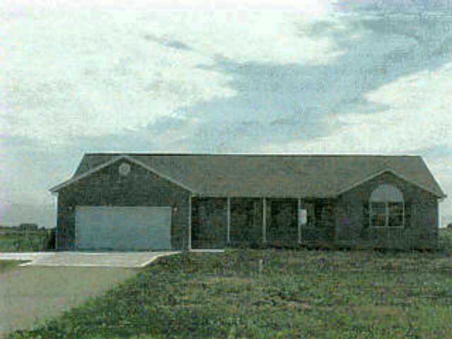 20403 London Road Circleville, OH 43113 - Photo 1 of 1 Gallery Image 1