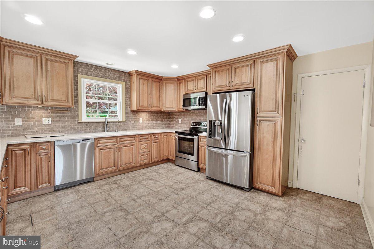 4113 Baker Valley Road Frederick, MD 21704 - Photo 11 of 51