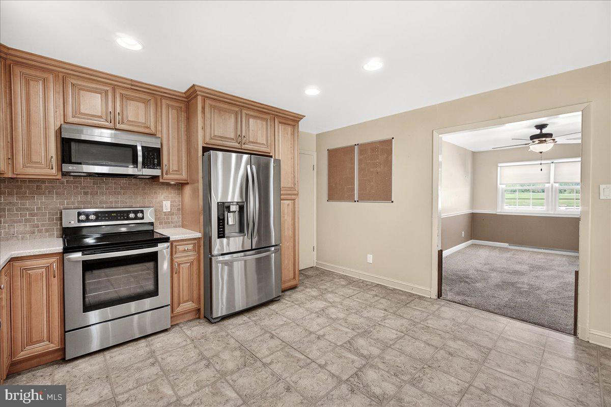 4113 Baker Valley Road Frederick, MD 21704 - Photo 12 of 51