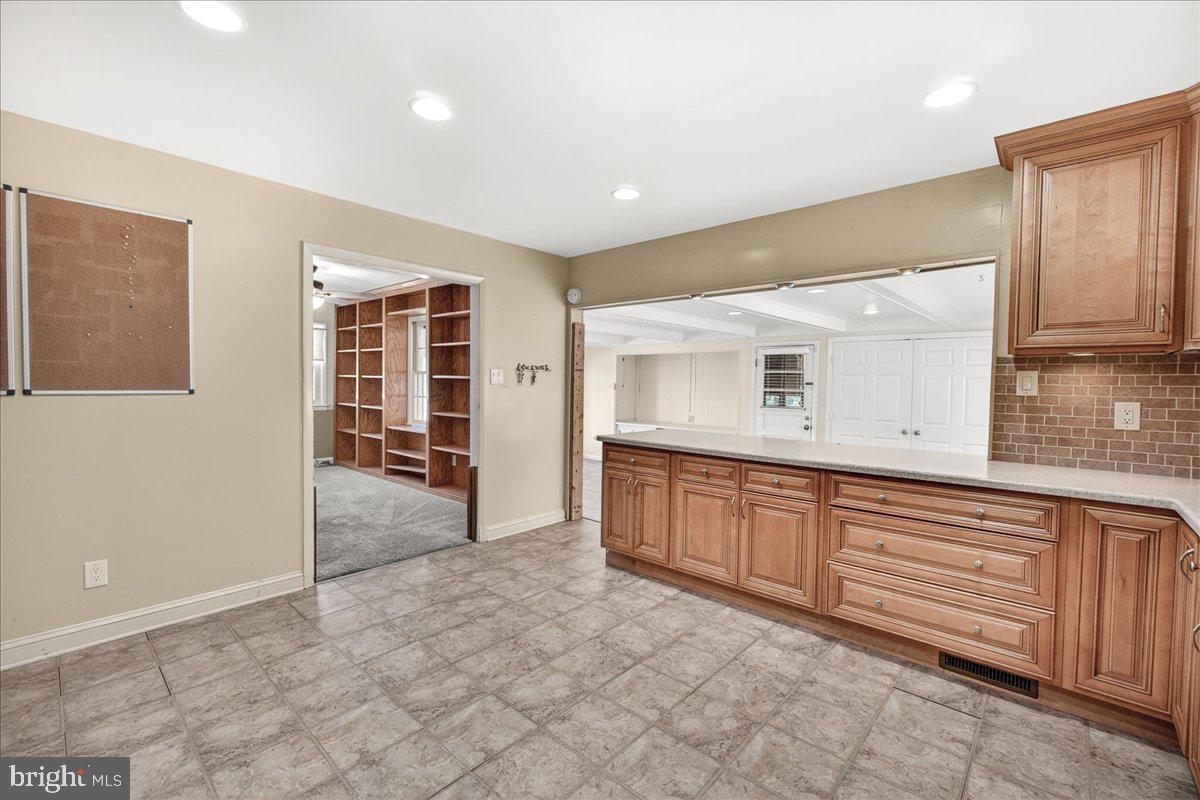 4113 Baker Valley Road Frederick, MD 21704 - Photo 13 of 51