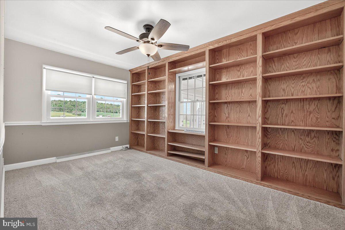 4113 Baker Valley Road Frederick, MD 21704 - Photo 14 of 51