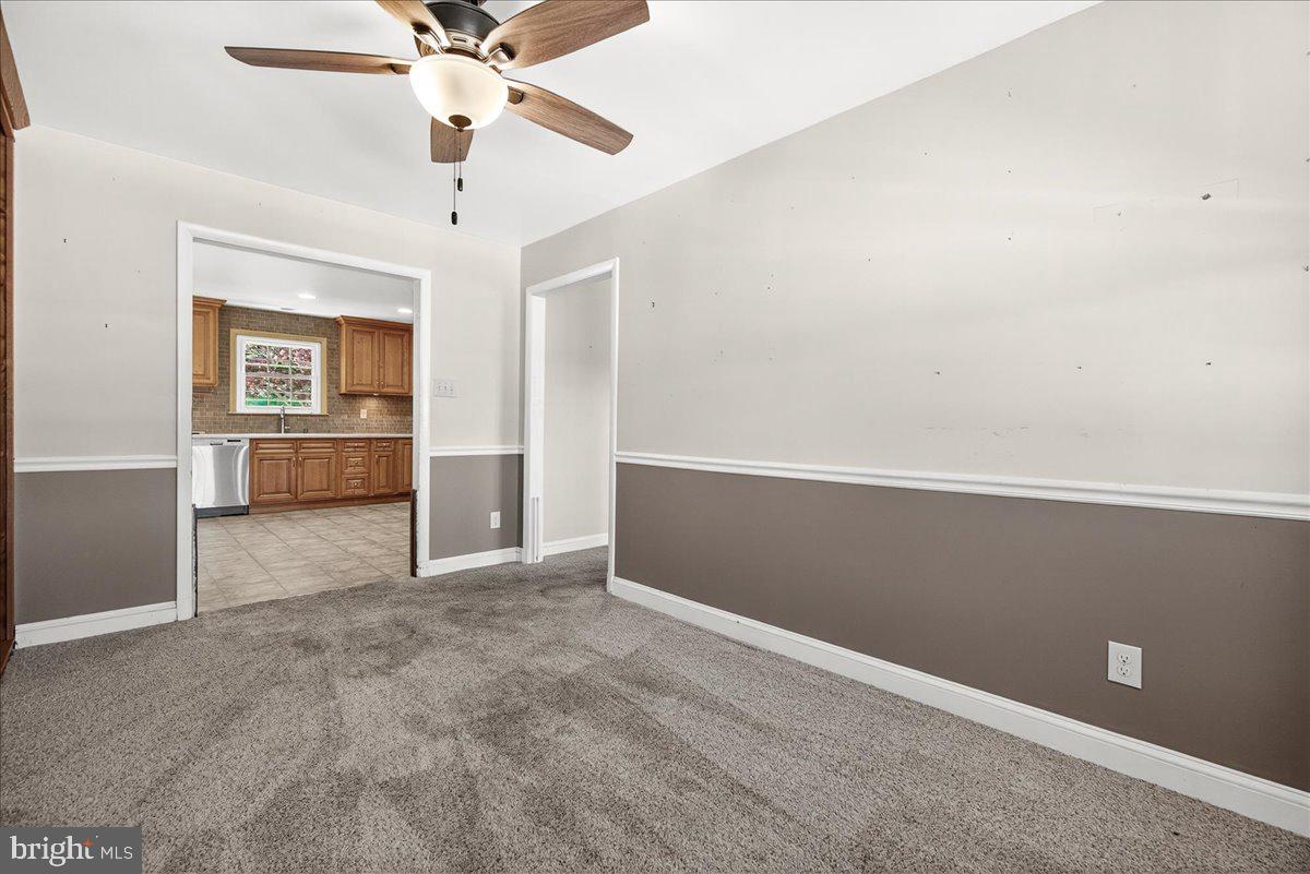 4113 Baker Valley Road Frederick, MD 21704 - Photo 15 of 51