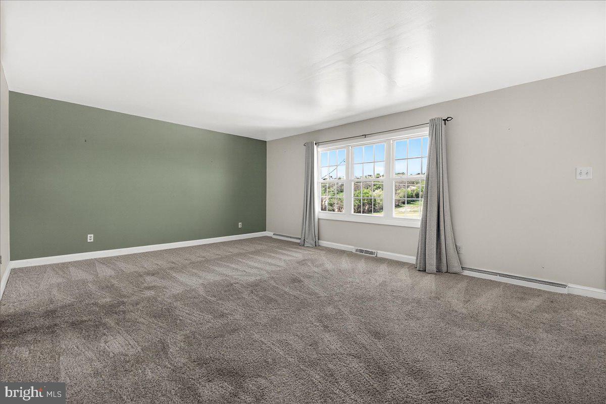 4113 Baker Valley Road Frederick, MD 21704 - Photo 16 of 51